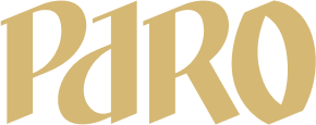 Paro