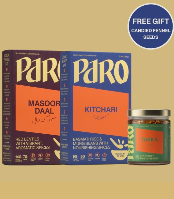 SAMPLER KIT