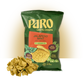 PARO CHIPS