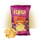PARO CHIPS