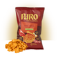PARO CHIPS