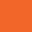 logo of Paro creates easy-to-cook South Asian food.
